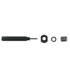Rotabroach Storm Mini Cutters for Power Tools