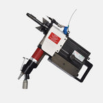 GBC Mini Auto Compact Automatic Pipe Bevelling Machine