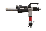 GBC Mini K OD Pipe Bevelling machine