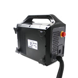 Cougartron MK300 Laser Marking Machine