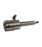 Rotabroach Morse Taper Arbors for Mag Drills