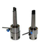 Rotabroach Morse Taper Arbors for Mag Drills