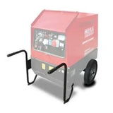 Mosa TRM-MW200 MagicWeld 200 Petrol Handles Kit