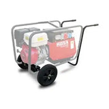 Mosa TRM-MW200 MagicWeld 200 Petrol Handles Kit