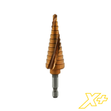 Rotabroach Multicut X+ for Power Tools