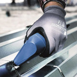 Trumpf TruTool Nibblers N160/N200/N350/N500/N700 & N1000 12V/18V & 110V