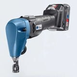 Trumpf TruTool Nibblers N160/N200/N350/N500/N700 & N1000 12V/18V & 110V