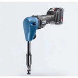 Trumpf TruTool Nibblers N160/N200/N350/N500/N700 & N1000 12V/18V & 110V