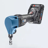 Trumpf TruTool Nibblers N160/N200/N350/N500/N700 & N1000 12V/18V & 110V