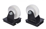 GBC RPS4 Roller Stand