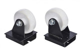 GBC RPS4 Roller Stand