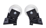GBC RPS6 Roller Stand