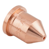 Jasic 51417 UPH-125  Cutting Tip 65A