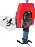 GBC PIPE 4 & 8 Orbital Pipe Saws