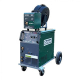 Oxford MultiMIG 4X Wire Feeder