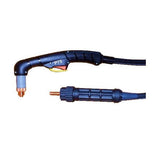 Oxford CUTMAKER Plasma Torches TO SUIT 451/453/751/753/111 & 113 Models