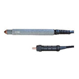 Oxford CUTMAKER Plasma Torches TO SUIT 451/453/751/753/111 & 113 Models