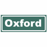 Oxford MULTI-TIG 221 AC/DC TIG 230V 1 ph.