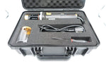 GBC MasterPoint TS Plus+