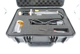 GBC MasterPoint TS Plus+