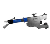 TAG TPP Panel Prep Machine RANGE: 0.3 - 4" O/D / 8 - 108 mm O/D