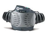 Miller 264575 T94i-R™ with PAPR Respirator Welding Helmet