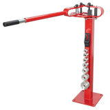 Sealey PBB04/PBF04 Metal Benders