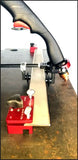 GBC Plasma Accessories for Pipe Industries