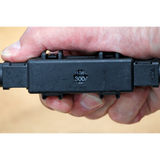 Sealey PBI2212GS 12V RoadStart® Emergency Jump Starter 2300 Peak Amps