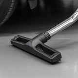 SEALEY PC400MA M-Class Dust-Free Industrial Wet & Dry Vacuum Cleaner 40L with Auto-start for Air/Electric Power Tools 1600W/230V