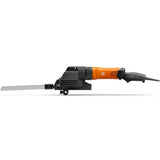 Fein 72342460241 PCS 1000 E Electric Reciprocating Pipe Saw 110V