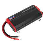Sealey PI1500 & PI2000 Modified Sine Wave Power Inverters