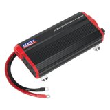 Sealey PI1500 & PI2000 Modified Sine Wave Power Inverters