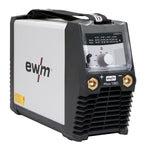 EWM Pico 160 230V, 160Amps