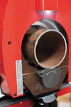 GBC PIPE 4 & 8 Orbital Pipe Saws