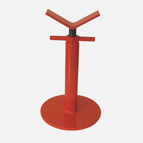GBC PJ1 Pipe Stand