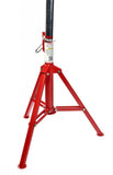 GBC PJ3 Pipe Jacks