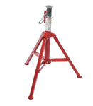 GBC PJ3 Pipe Jacks