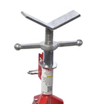 GBC PJ3 High Pipe Stand