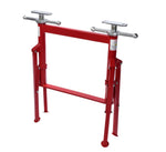 GBC PJ4 Multi Stand
