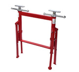 GBC PJ4 Multi Stand