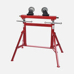 GBC PJ4 Multi Stand