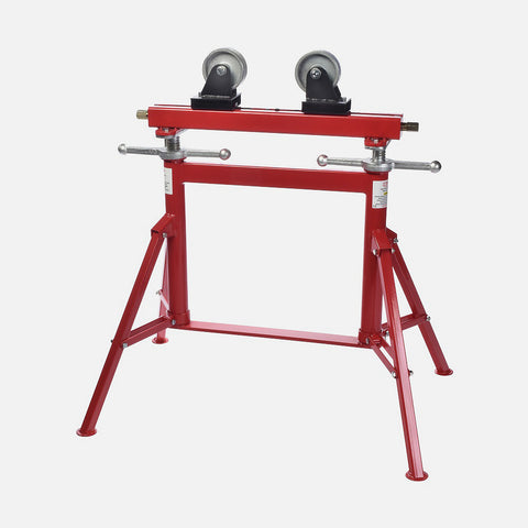 GBC PJ4 Multi Stand
