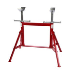 GBC PJ4 Multi Stand