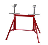 GBC PJ4 Multi Stand