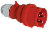 Kemppi Master M 355G Pulse Water Cooled 400V-350A GXE305W