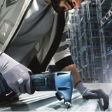 Trumpf PN-Profile Nibblers TruTool PN200/PN201 18V