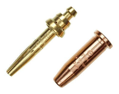 GCE PNM (X20 MK 4/5) Cutting Nozzle