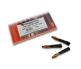 Cougartron Powerbrush (M6, 30A) – 10pcs