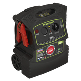 Sealey PRS6400 12/24V Premier RoadStart® Jump Starter 6400A